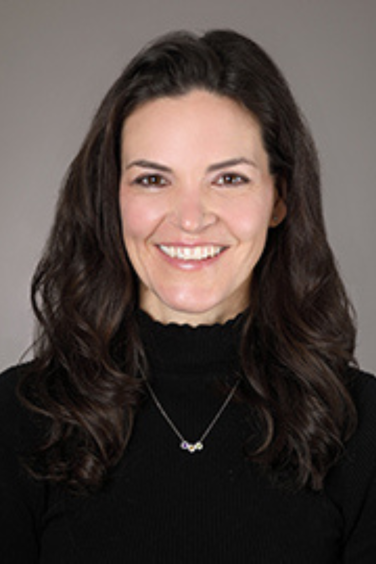 Pamela Guerrerio, MD, PhD