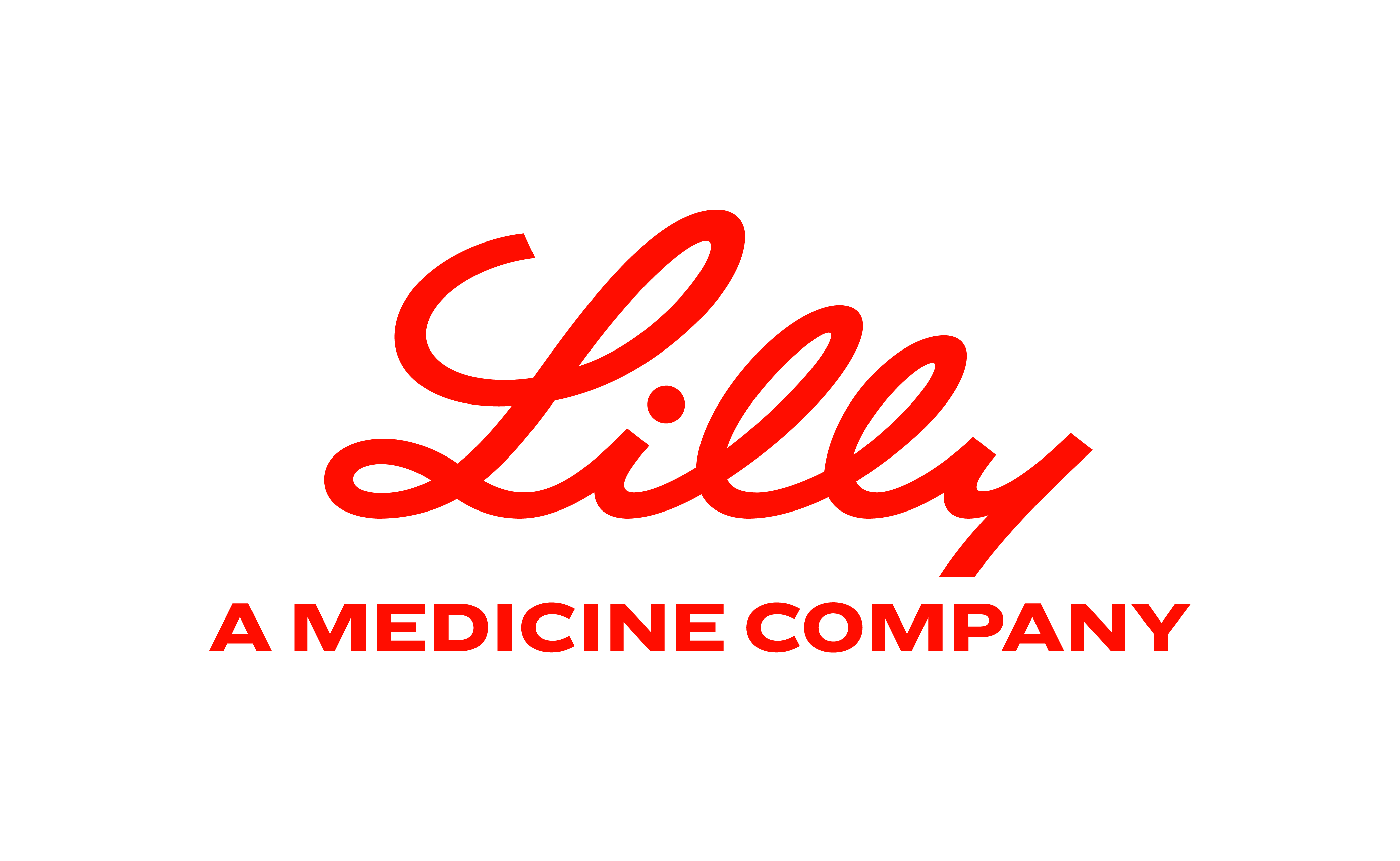 Lilly Logo