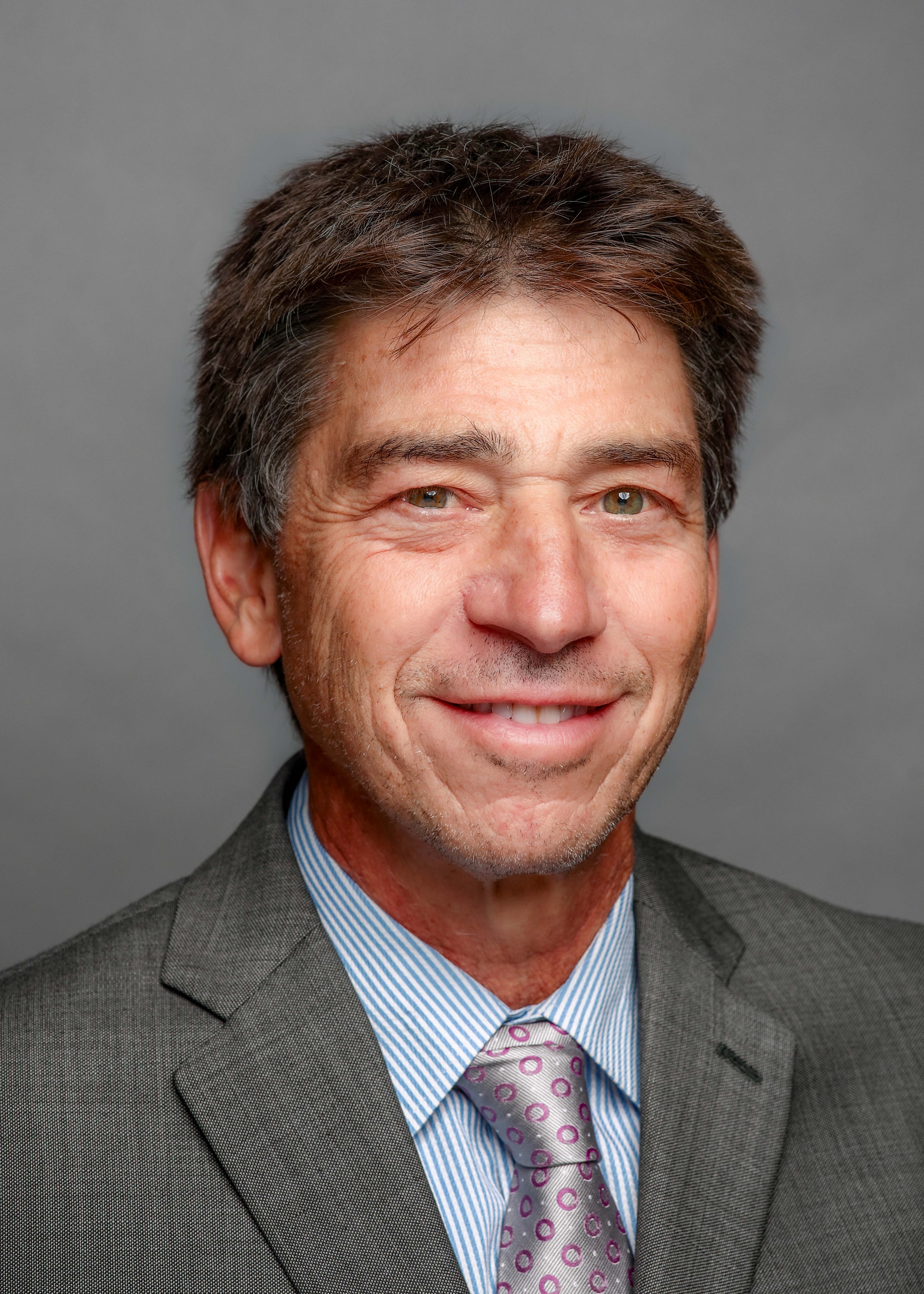 Member Highlight