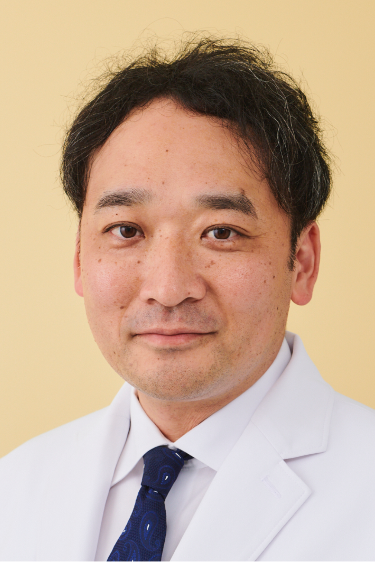 Shin Ohta, MD, PhD