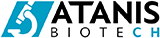 Atanis Biotech logo