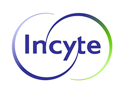 Incycte logo