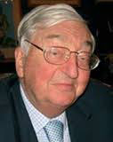 Alain L. de Weck