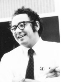 Lawrence Mark Lichtenstein